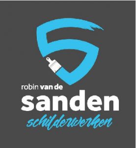 Robin_van_de_Sanden