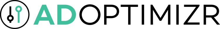 Adoptimizr