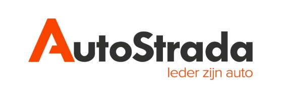 AutoStrada Roosendaal CarProf