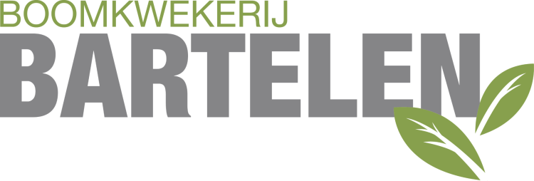 Boomkwekerij Bartelen