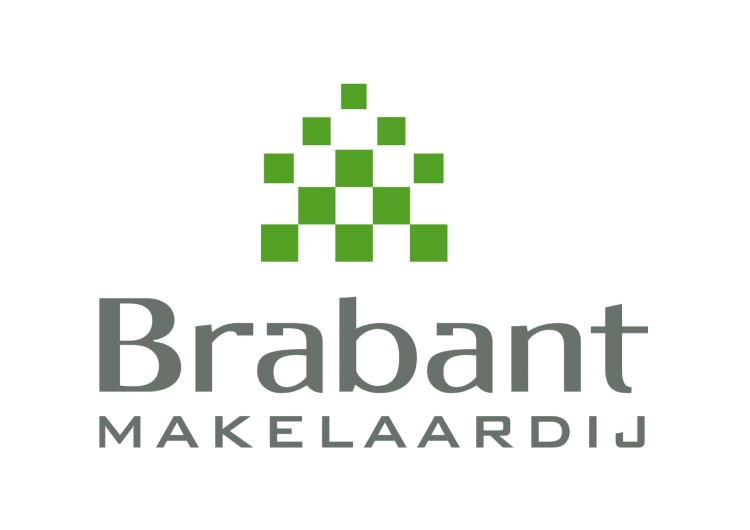 Brabant Makelaardij