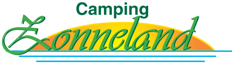 Camping Zonneland