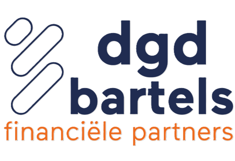DGD & Bartels Financiële Partners