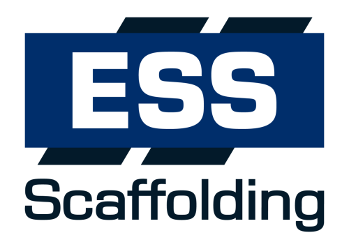 E.S.S.Scaffolding B.V. 