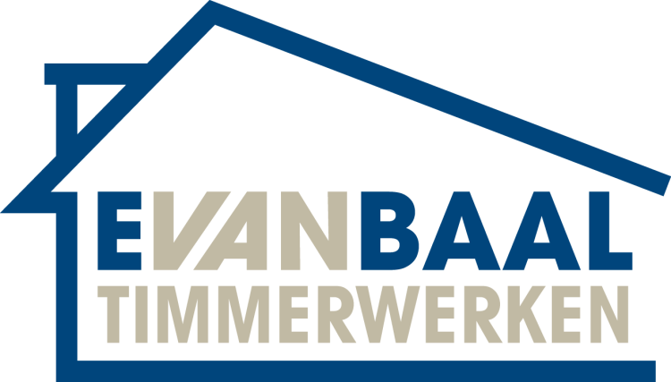 E. van Baal Timmerwerken