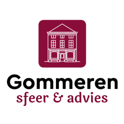 Gommeren sfeer & advies