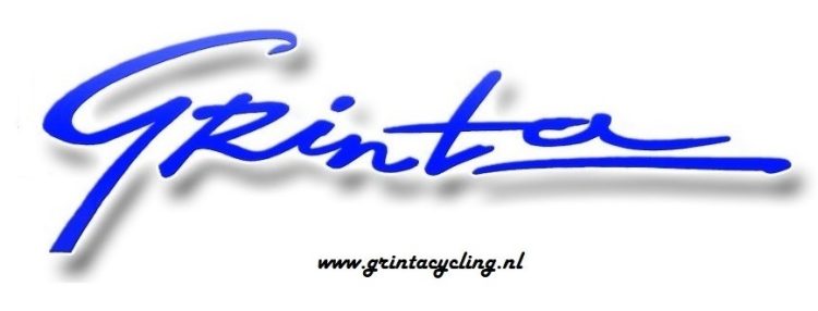 Grinta Cycling