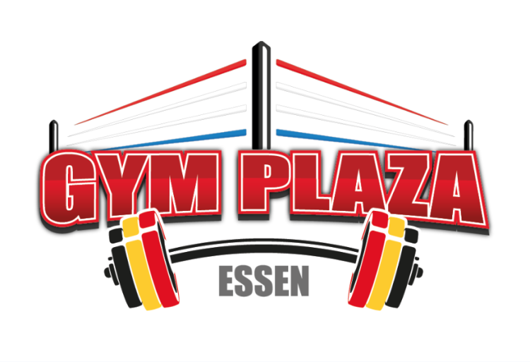 Gymplaza
