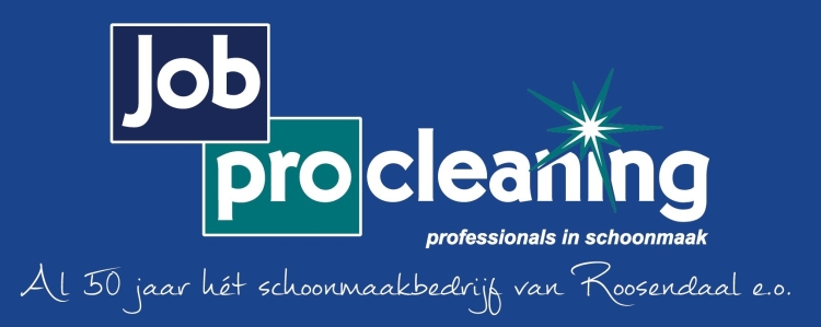 Job Procleaning