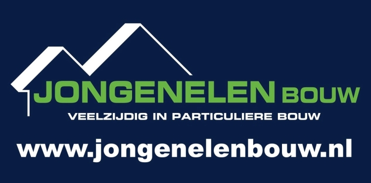 Jongenelen Bouw
