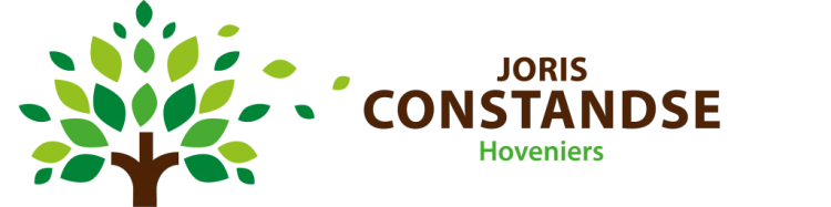Joris Constandse Hoveniers