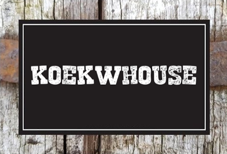 Bierbrouwerij Koekwhouse