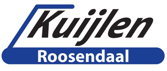 Kuijlen Roosendaal Landbouw en Techniek vof