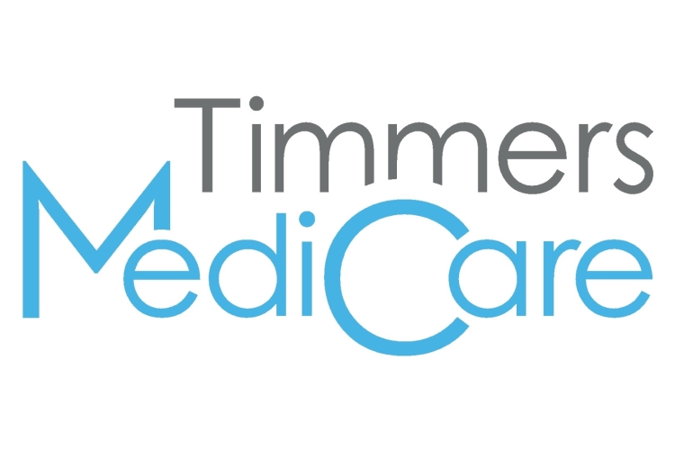 Timmers Medicare