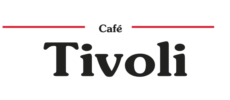 Café Tivoli