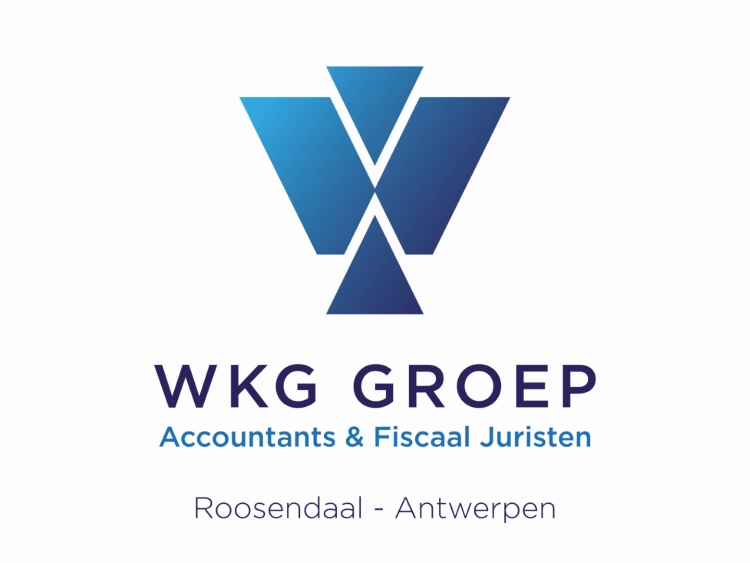 WKG Groep Accountants