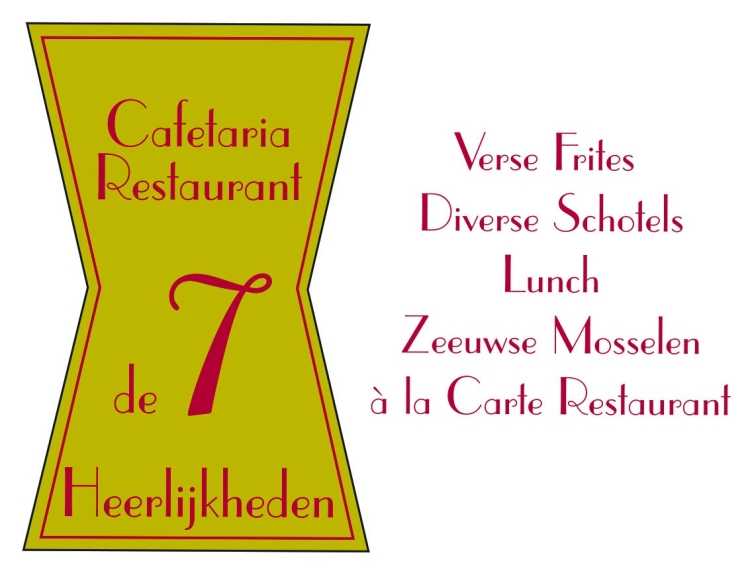Restaurant de 7 Heerlijkheden