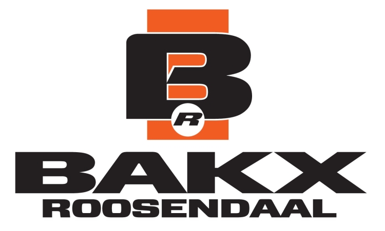 Bakx Roosendaal
