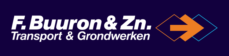 Buuron Transport & Grondwerken