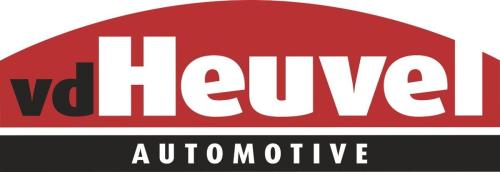 van den Heuvel automotive