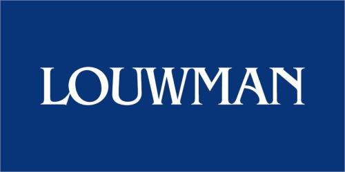 Louwman Toyota Roosendaal
