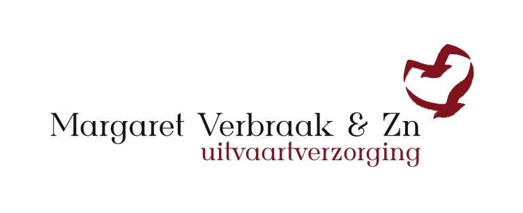 Margaret Verbraak & Zn Uitvaartverzorging B.V.