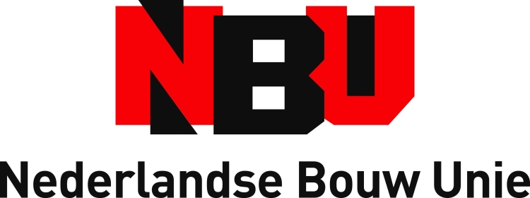 Nederlandse Bouw Unie