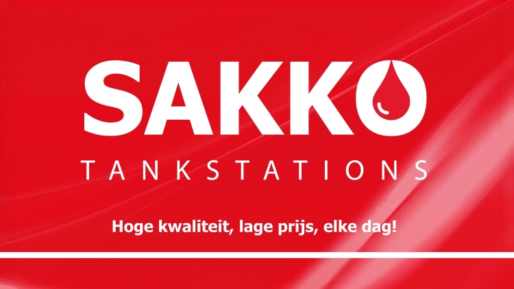Sakko Commercial B.V.
