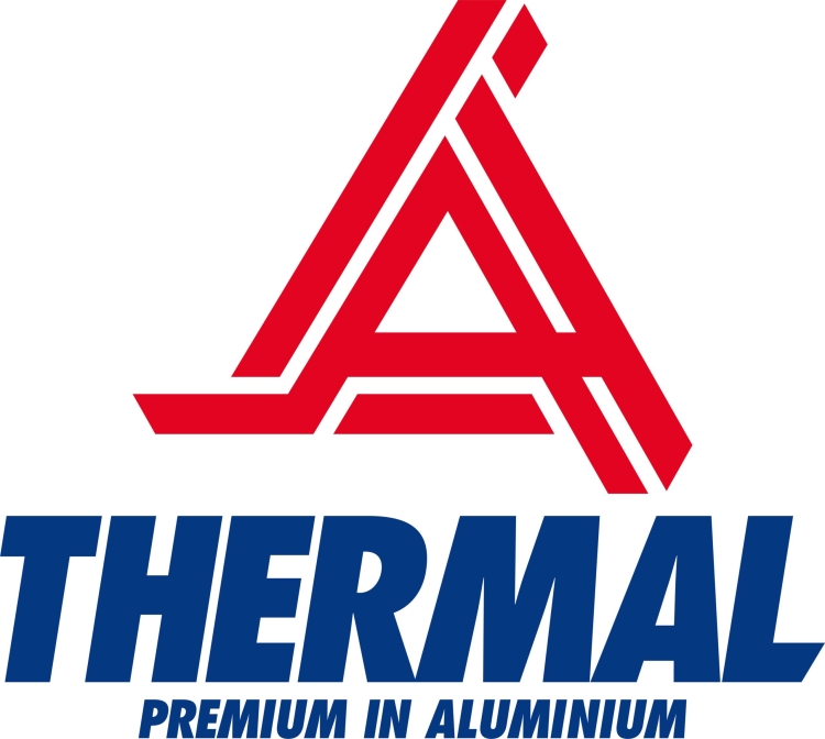 Thermal BV