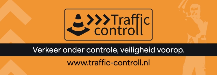 Stichting Traffic Controll