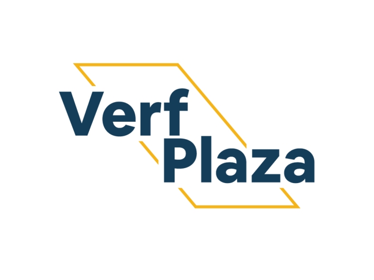 Verf Plaza