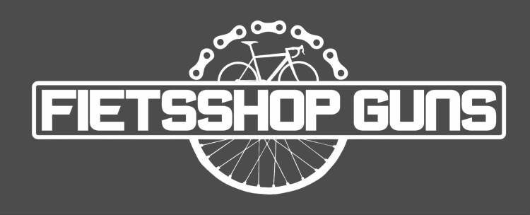 Fietsshop Guns